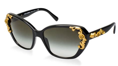 cheap replica dolce and gabbana sunglasses|dolce gabbana unisex sunglasses.